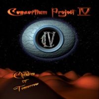 Consortium Project IV - Children of Tomorrow